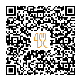 QR-code link către meniul Boulangerie Marie Blachere