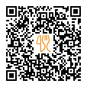 QR-code link către meniul Sahara De Comida Árabe