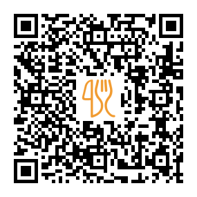 QR-code link către meniul Subway