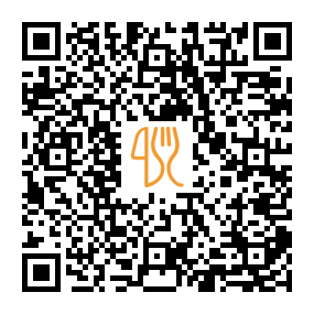 QR-code link către meniul Boost Juice (publika)