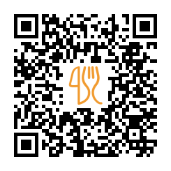 QR-code link către meniul Burger Beer