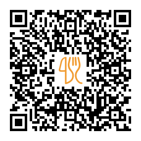 QR-code link către meniul Rescho Imbiss