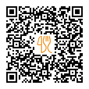 QR-code link către meniul Spice I Am