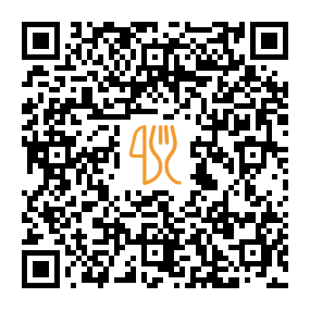 QR-code link către meniul Blue Sky And Grill