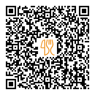 QR-code link către meniul ร้านไอ้โทน เขื่อนลำตะคลอง กังหันลมเขายายเที่ยง