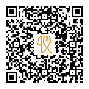 QR-code link către meniul Orient Kebap Pizza