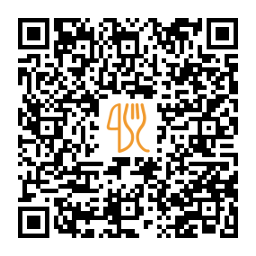 QR-code link către meniul Point Nobre