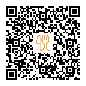 QR-code link către meniul ส้มตำเจ๊แต๋นโคกกรวด นครนายก