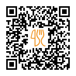 QR-code link către meniul Krua Por Ta