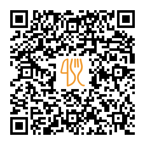 QR-code link către meniul Vallo City