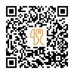 QR-code link către meniul Karmawala