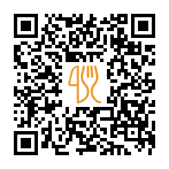 QR-code link către meniul Mdal Market