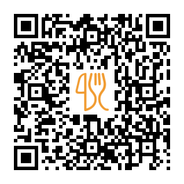 QR-code link către meniul ผัดไทยคุณเอ ม่วงค่อม