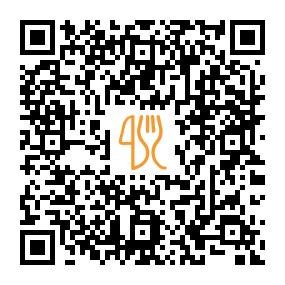 QR-code link către meniul Cafeteria Cerveceria Ya Ya