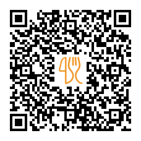 QR-code link către meniul Stk Steakhouse Westminster