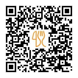 QR-code link către meniul Po'sto