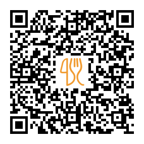 QR-code link către meniul Minuano