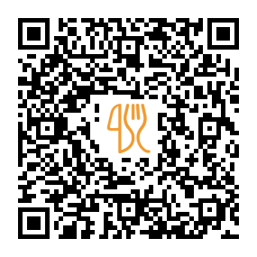 QR-code link către meniul ก๋วยเตี๋ยวเนื้อรสเด็ดภูซาง