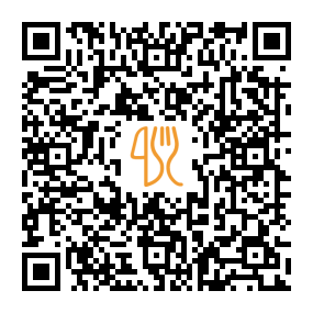 QR-code link către meniul Joey`s Pizza Service