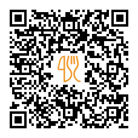 QR-code link către meniul ชมรมรักสุขภาพตลาดกันทรารมย์โดยโค้ชพิมพ์