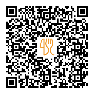 QR-code link către meniul Cacao Cafe Breakfast&brunch คาเคา คาเฟ่ อาหารเช้านานาชาติ