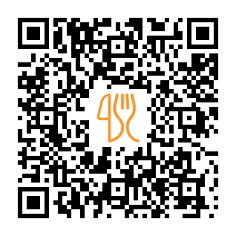 QR-code link către meniul The Slam Dunk Sports