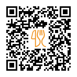 QR-code link către meniul Tia Martha