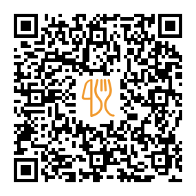 QR-code link către meniul Scotty O's To Go