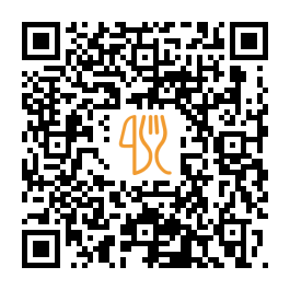 QR-code link către meniul Tran Asia 