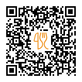 QR-code link către meniul ไทบ้านหมูกระทะ