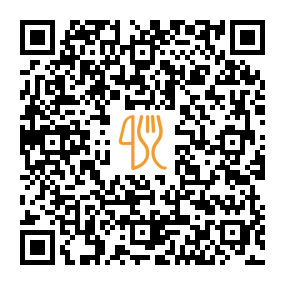 QR-code link către meniul Park Restaurant And Bar