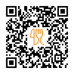 QR-code link către meniul 6th Bay Cafe