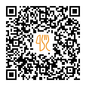 QR-code link către meniul ร้านวันเพ็ญหมูกะทะ