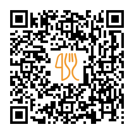 QR-code link către meniul Barbarico Bongiovanni