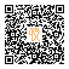 QR-code link către meniul Jojo's Philosophy And Grill