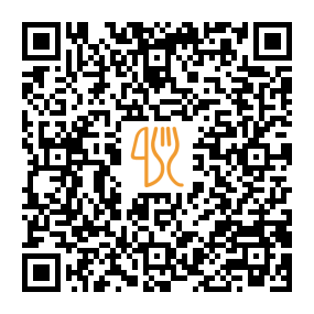 QR-code link către meniul Lago Argentato