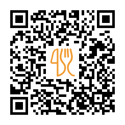 QR-code link către meniul ข้าวต้มสมศักดิ์