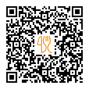 QR-code link către meniul Ninth Wave