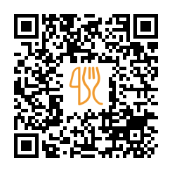 QR-code link către meniul N&g Thai Food