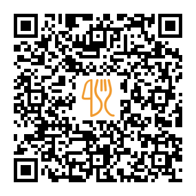 QR-code link către meniul Planeta Pizza