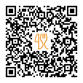 QR-code link către meniul ร้านก๋วยต๋วยไก่มะระชัยภูมิ