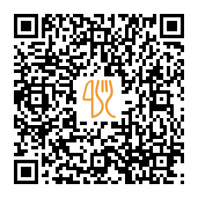 QR-code link către meniul ข้าวมันไก่ บ้านอาร์มอิงค์