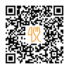 QR-code link către meniul Pangare