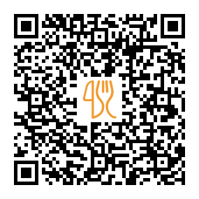 QR-code link către meniul สุซาลาเปาขนมจีบ ทับหลี