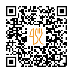 QR-code link către meniul ศิริพัน