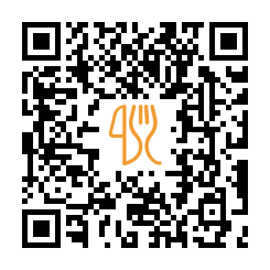 QR-code link către meniul ร้านฟ้ารุ้ง