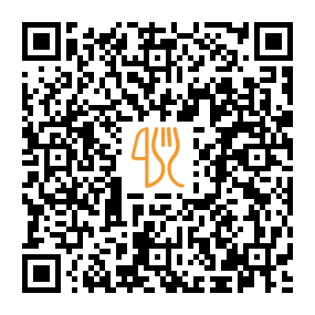 QR-code link către meniul East China Cafe