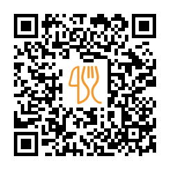 QR-code link către meniul La Tasca