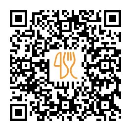 QR-code link către meniul Qq Seafood Market