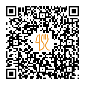 QR-code link către meniul เฟื่องฟ้า อาหารเมืองเหนือ ห้องแอร์